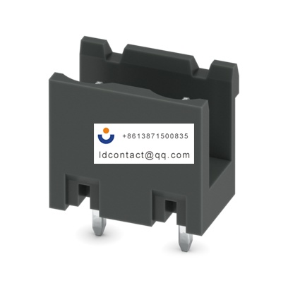 1577094 Phoenix Contact product image